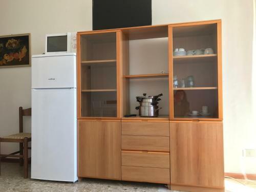 Apartamento Villa Matilde