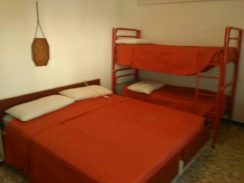Apartamento Villa Matilde