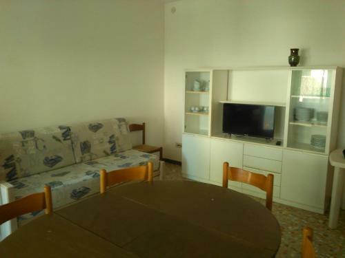 Apartamento Villa Matilde