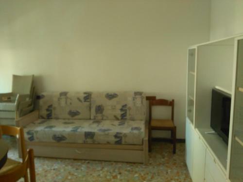 Apartamento Villa Matilde