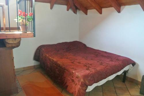 Apartamento La Finestra Sul Mare