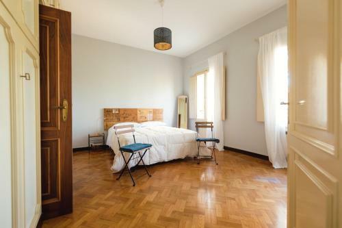 Bed & Breakfast Casa Nora