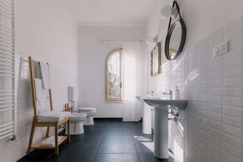 Bed & Breakfast Casa Nora