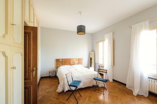 Bed & Breakfast Casa Nora