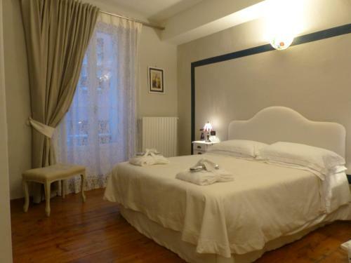 Hostal Antico Palazzo