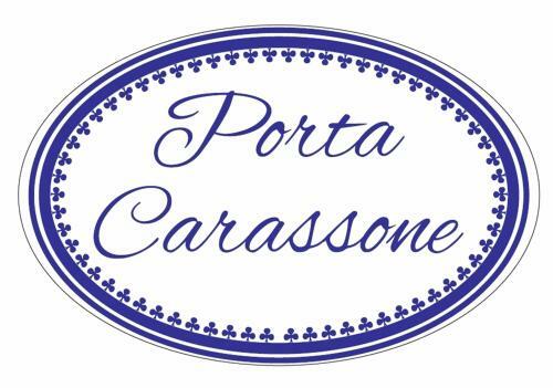 Hostal Antico Palazzo