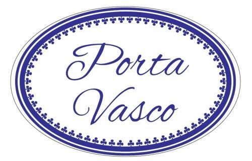 Hostal Antico Palazzo