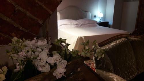 Hostal Antico Palazzo