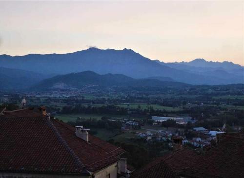 Hostal Antico Palazzo