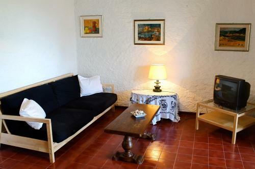 Apartment Anna - Charme Homes