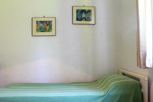 Apartment Anna - Charme Homes
