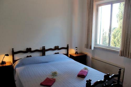 Apartment Anna - Charme Homes