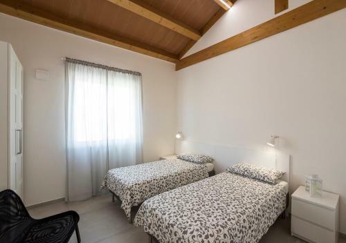 Villa Milli