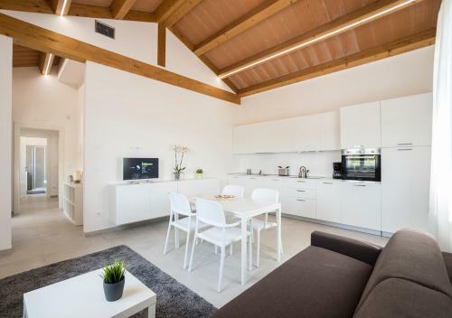 Villa Milli
