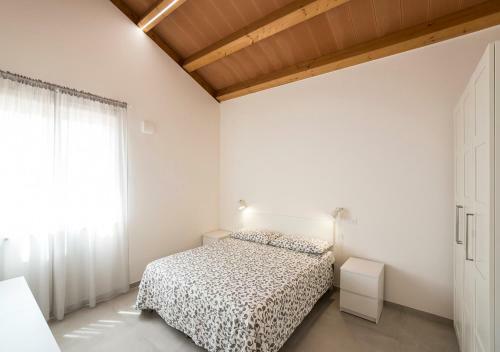 Villa Milli