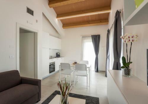 Villa Milli