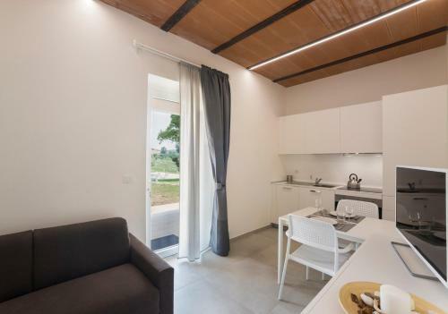 Villa Milli