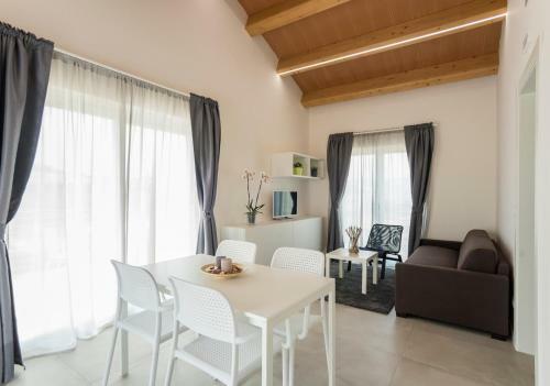 Villa Milli