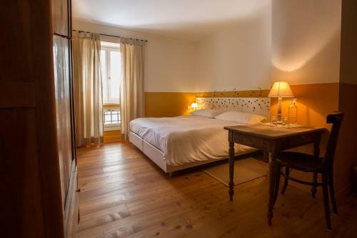 Agroturismo La Collina Delle Mignole