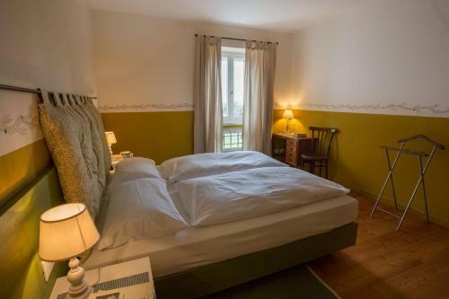 Agroturismo La Collina Delle Mignole