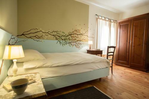 Agroturismo La Collina Delle Mignole