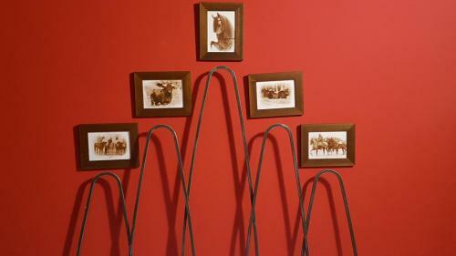 Hostal La Locanda Dei Cavalieri Affittacamere