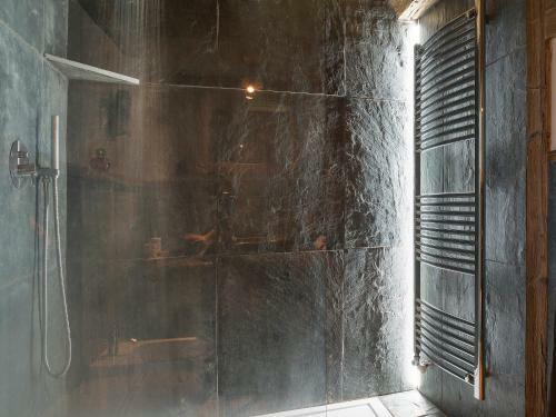 Bed & Breakfast Anisor - Parblanc