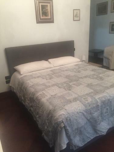 Villa Diletta Luxury B&B
