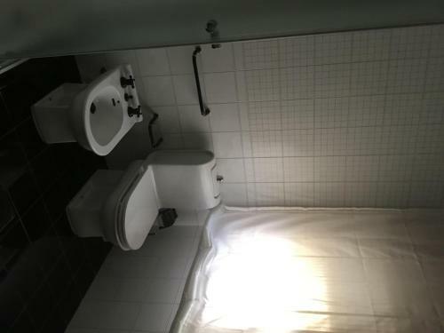 Apartamento Appartamento Biondo