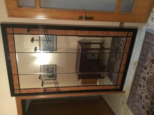 Apartamento Appartamento Biondo