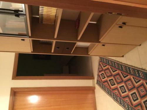 Apartamento Appartamento Biondo