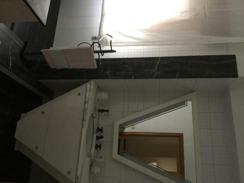 Apartamento Appartamento Biondo