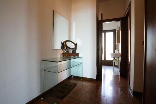 Merlo Nero Apartments