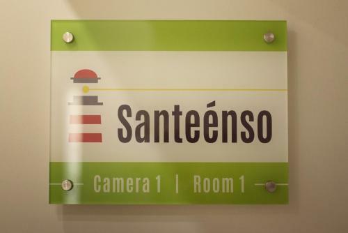Hostal 6th Land - Rent Rooms Affittacamere
