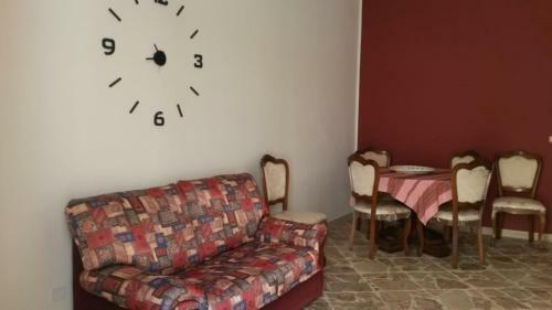 Hostal Wine Art
