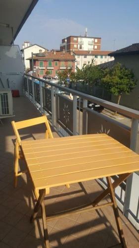 Apartamento Appartamento Dionea