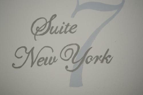 Hotel Les 7 Suites Erica