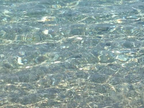 Camping Ulisse Calabria