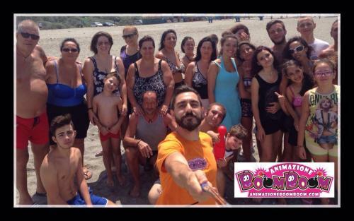Camping Ulisse Calabria