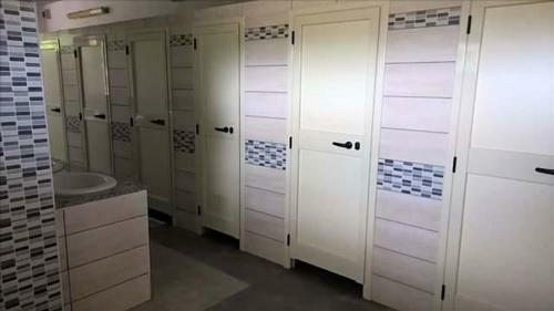 Camping Ulisse Calabria