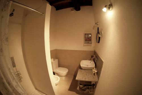 Residenza Vecchia Mola Chigi