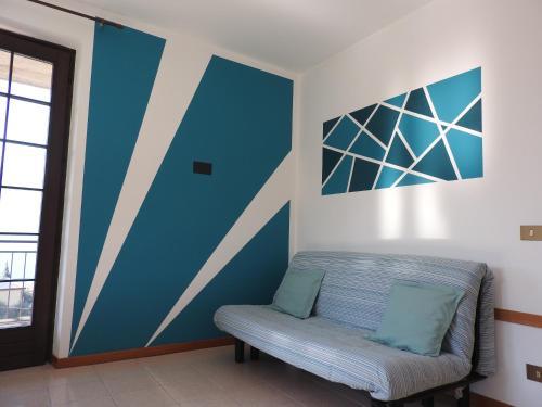 Apartamento New Piccolo Residence