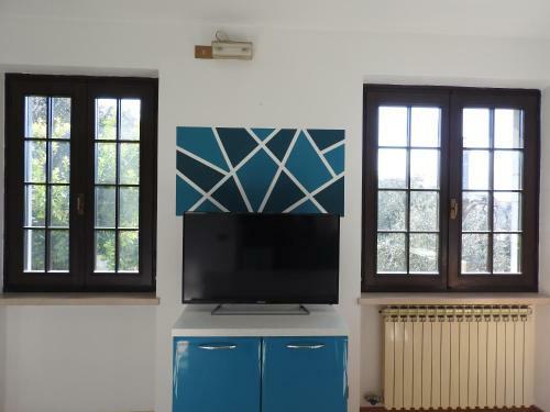 Apartamento New Piccolo Residence