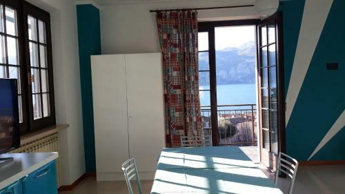 Apartamento New Piccolo Residence