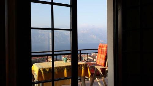 Apartamento New Piccolo Residence