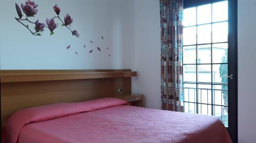 Apartamento New Piccolo Residence