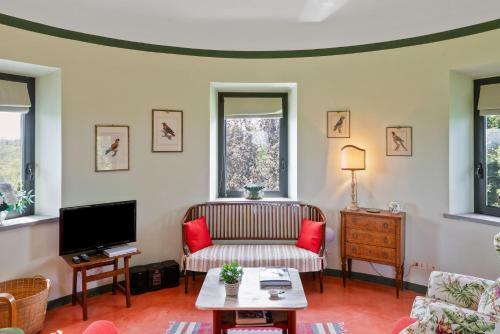 Apartamento The Luxury Tower