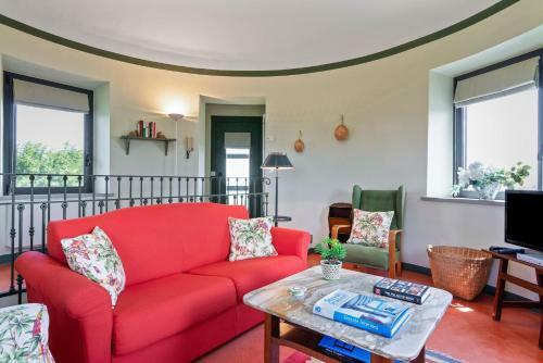 Apartamento The Luxury Tower