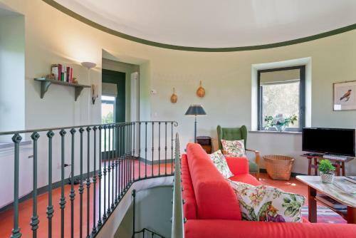 Apartamento The Luxury Tower