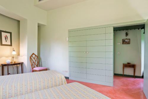 Apartamento The Luxury Tower